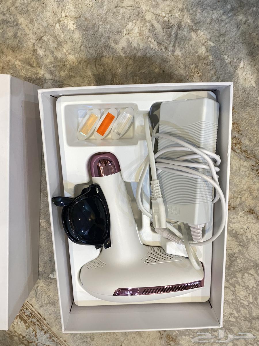 Home laser for sale63089158896897111