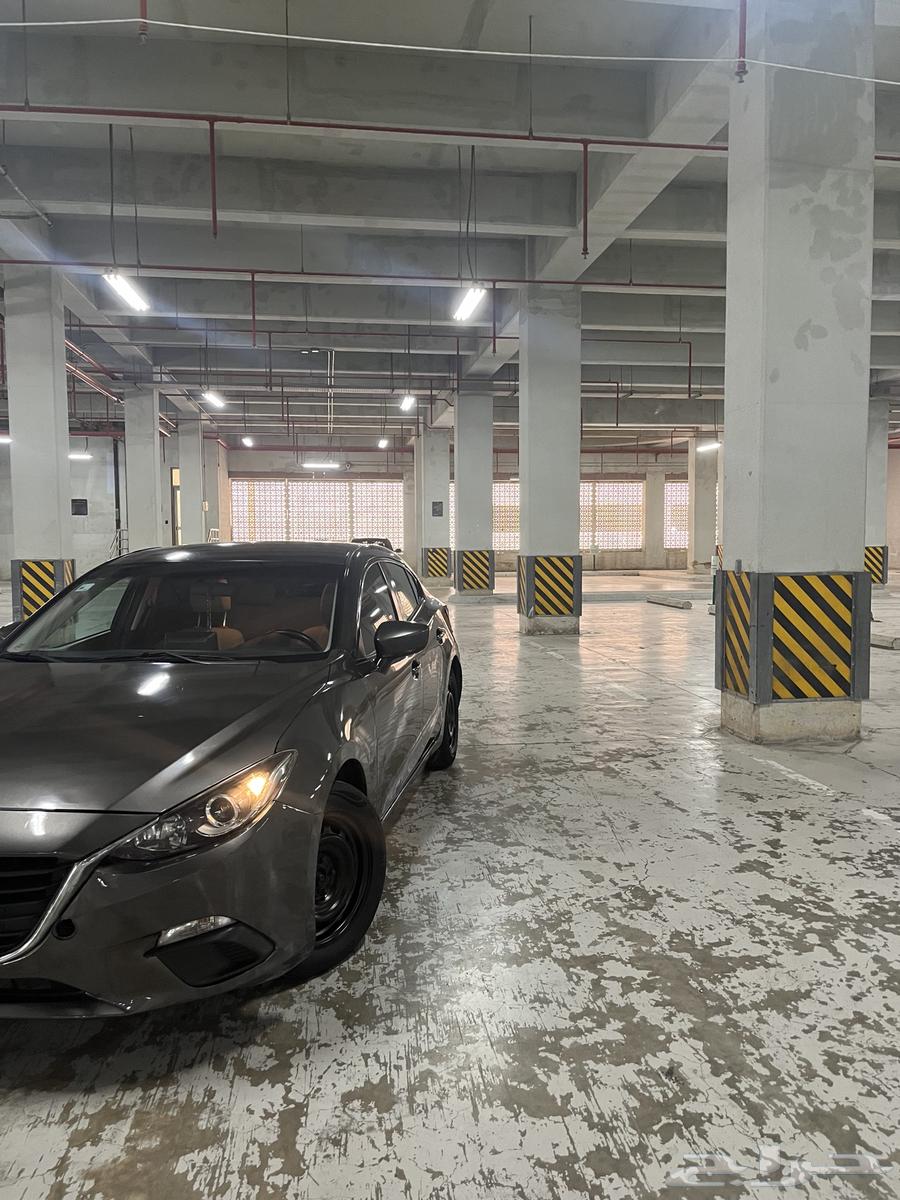 Mazda 363122140680577113