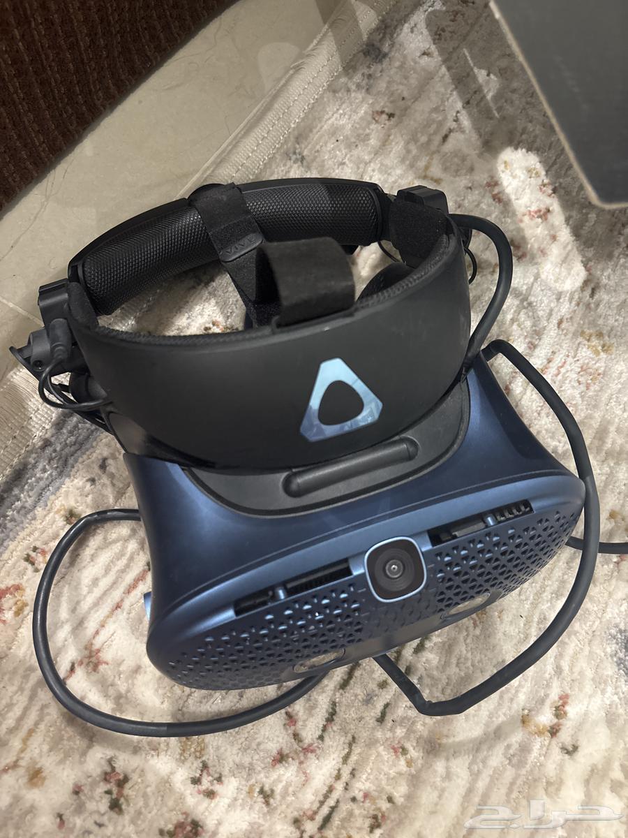 vr virtual reality device63090730912641111