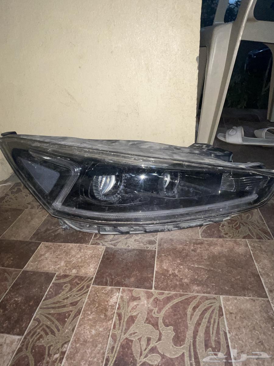 شمعات كدنزا 1863442955695617111