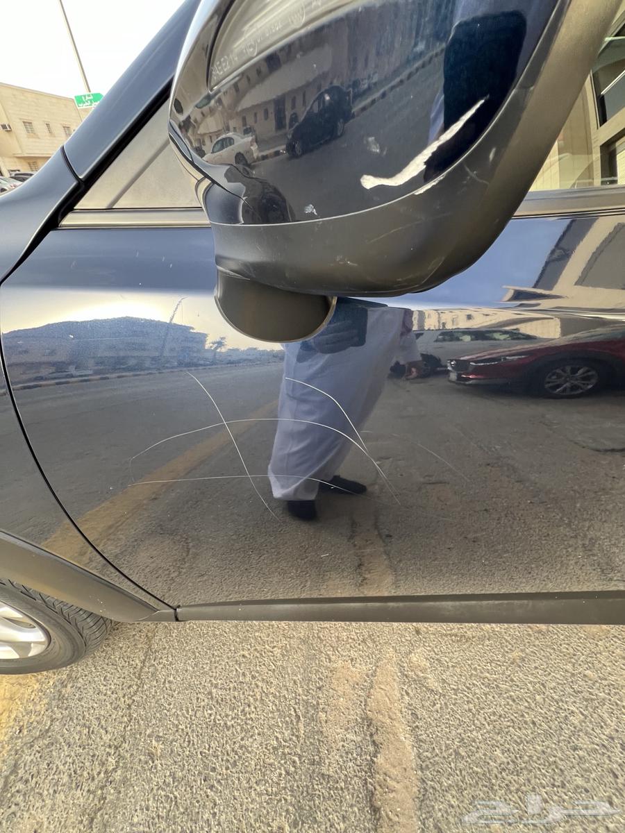 للبيع مازدا CX-3 202163137359343491112