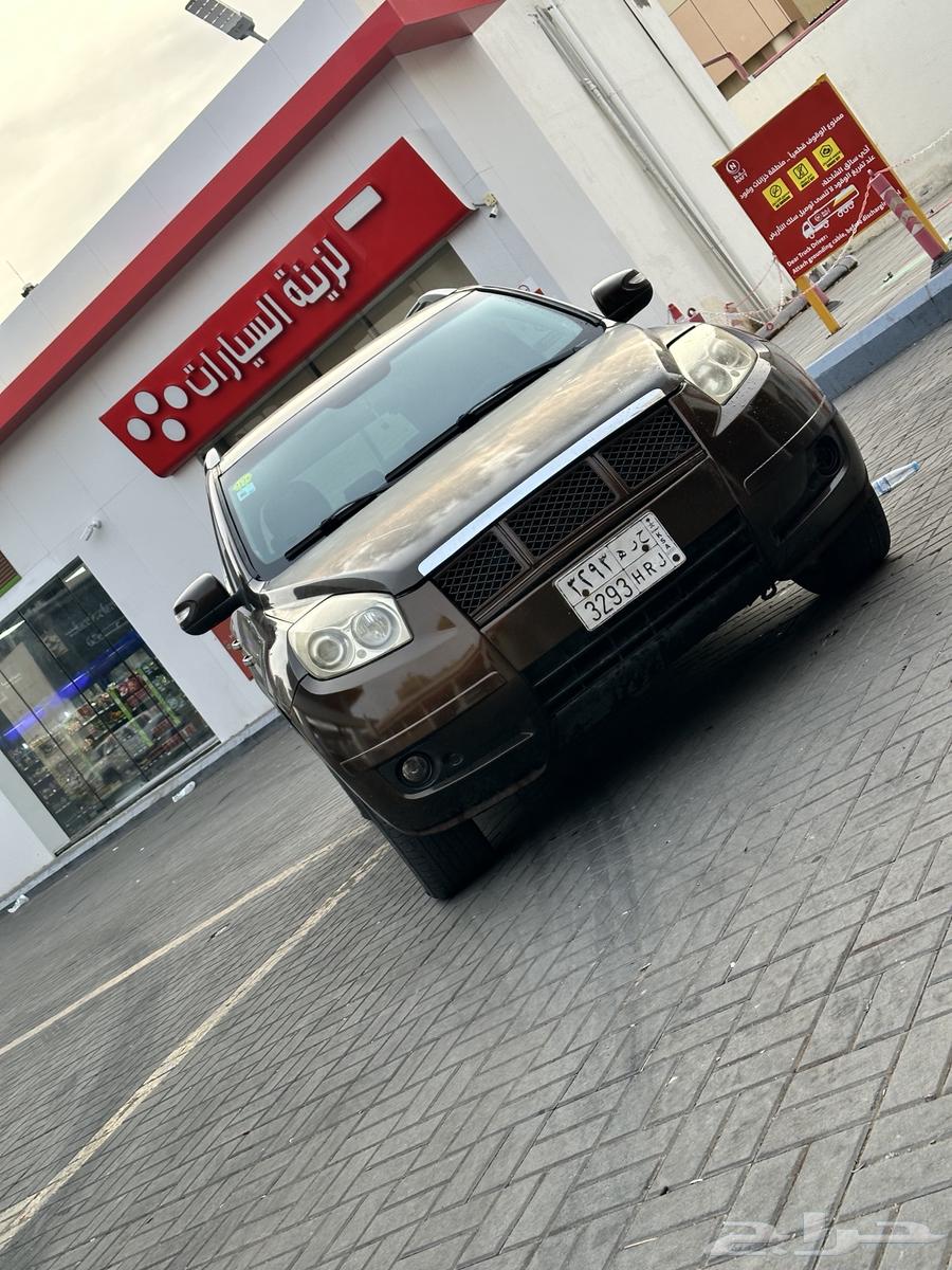 جيلي امقراند X7 للبيع63137875472130113