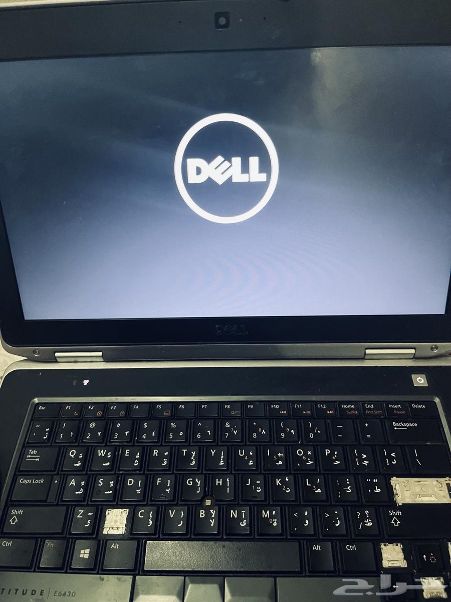 لابتوب63089583018882111