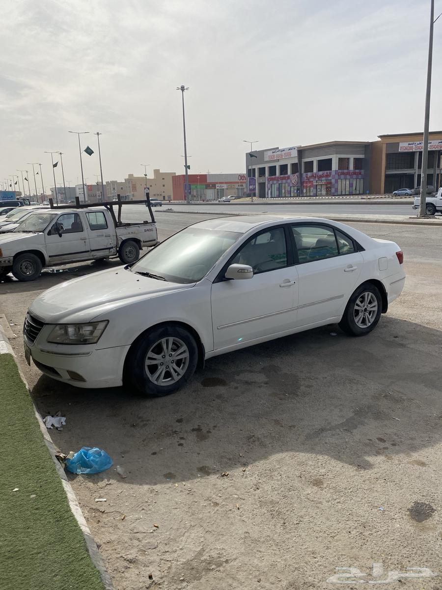سوناتا 201063137845190403112