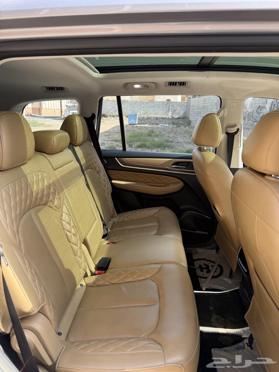 ام جي mg63138337269635112