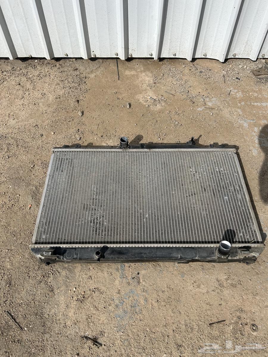 Camry Spare Parts63139755747073111