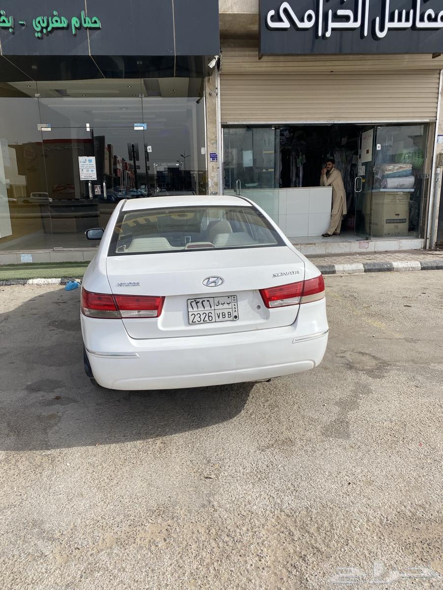 سوناتا 201063137845190403113