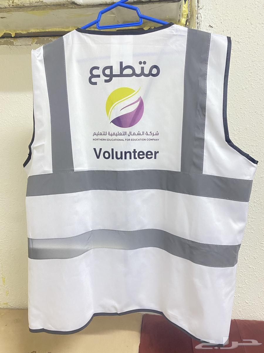 طباعه حراريه علي سفيتي وملابس عمال63442955683457111