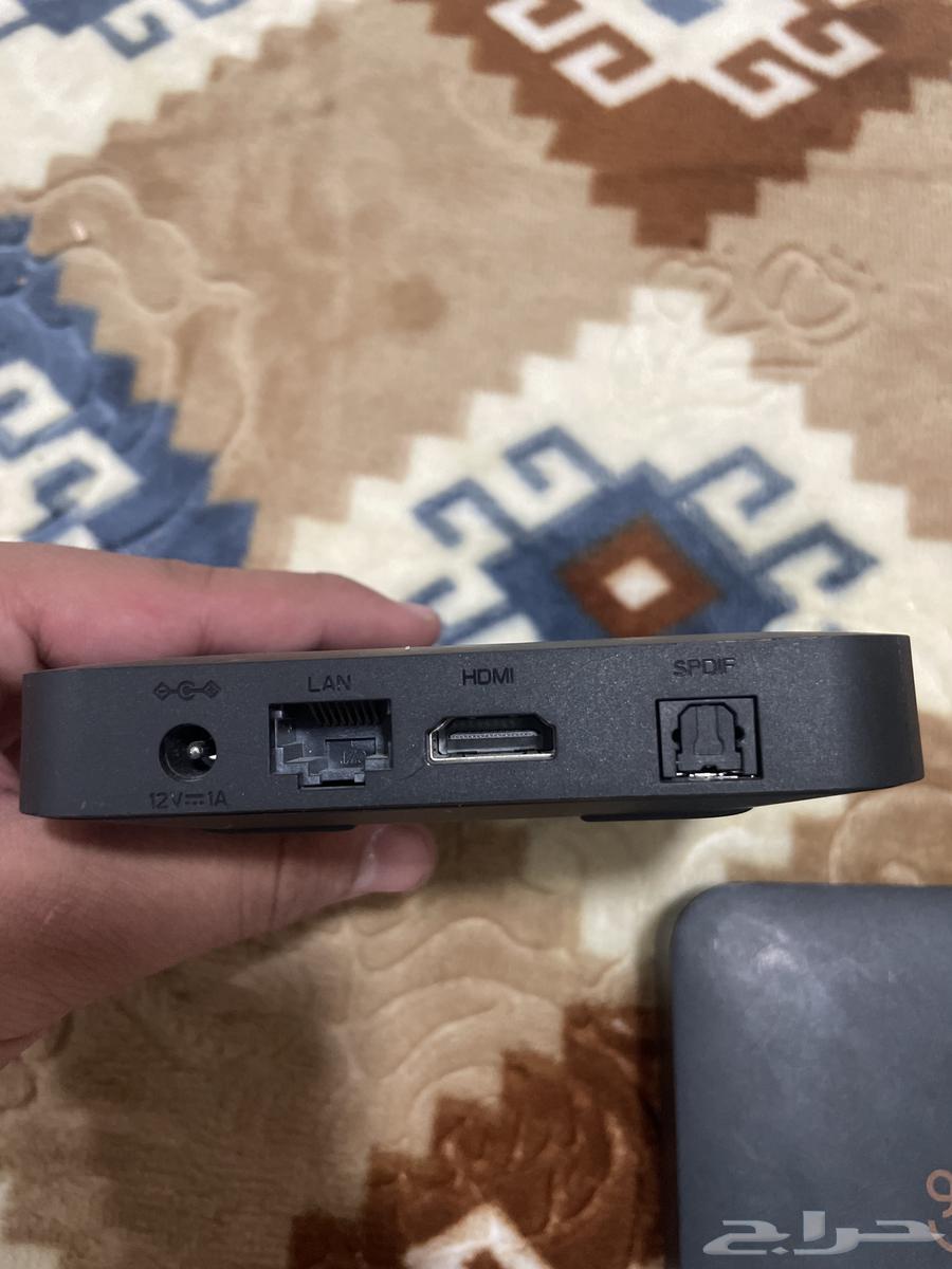 For sale JAWY TV receiver63089563134594113
