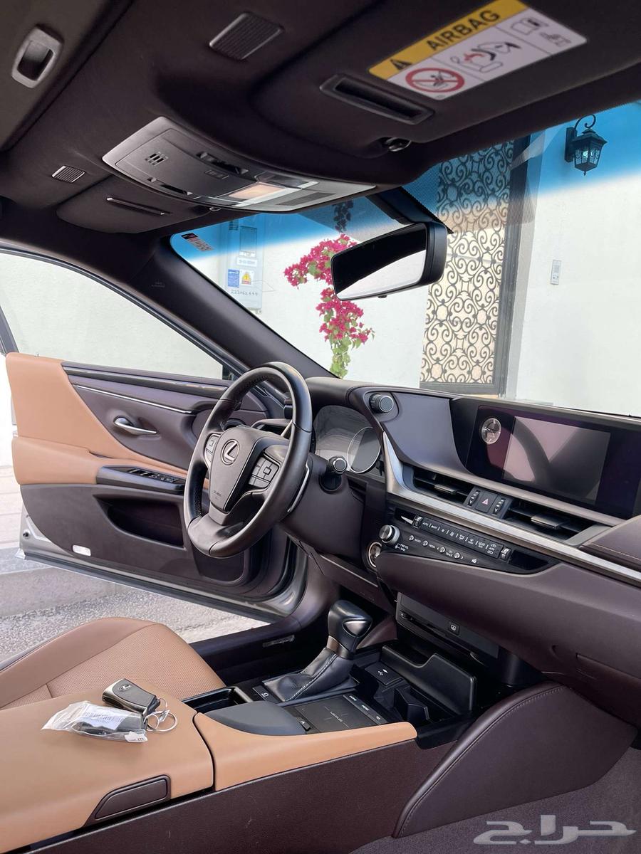 Lexus63136516810626113