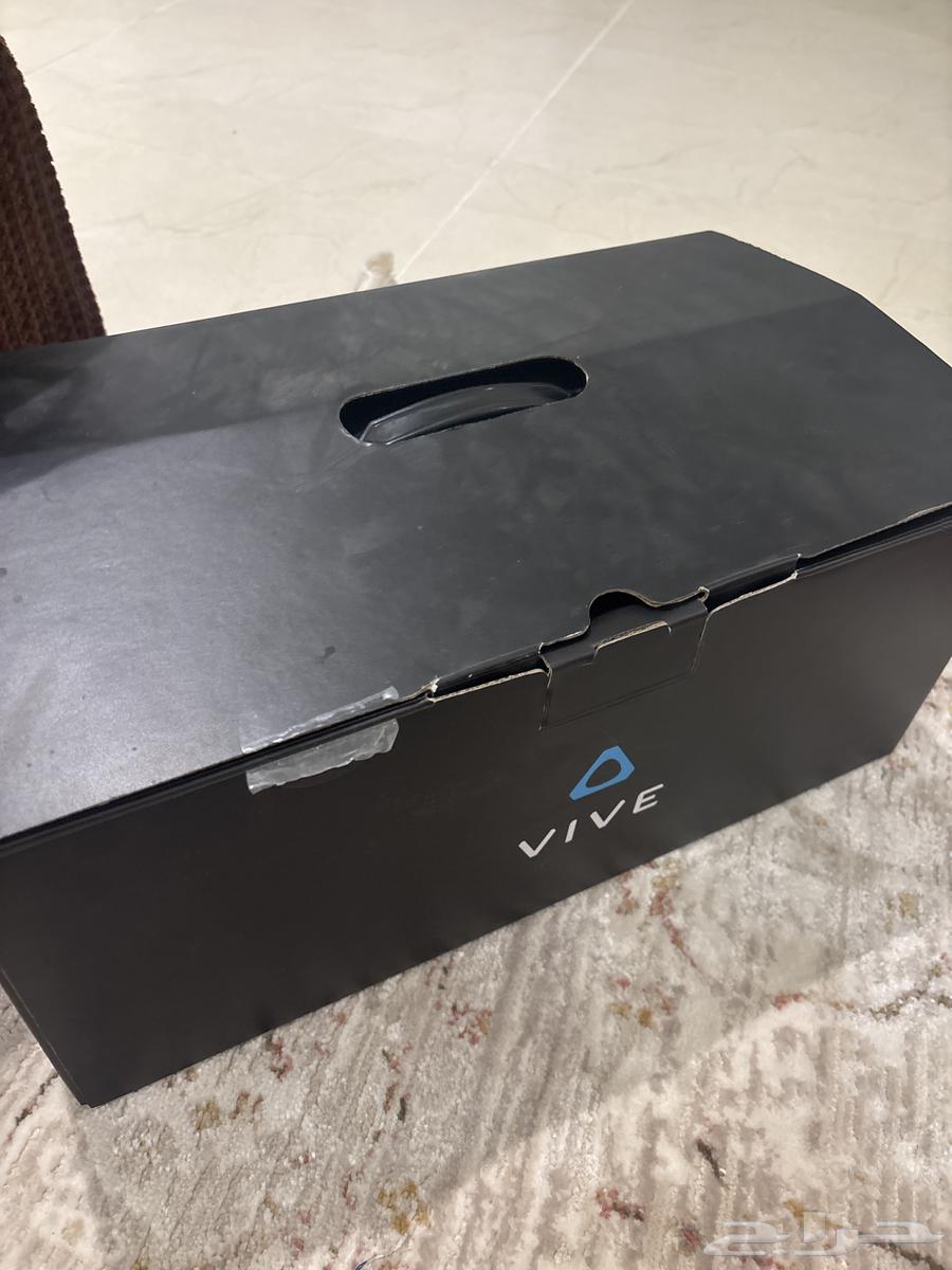 vr virtual reality device63090730912641113