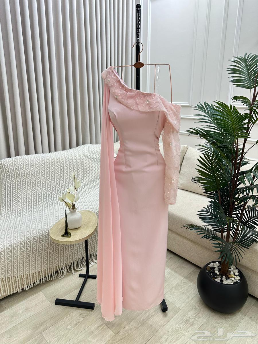فساتين سهره جاهزه63475135577473111