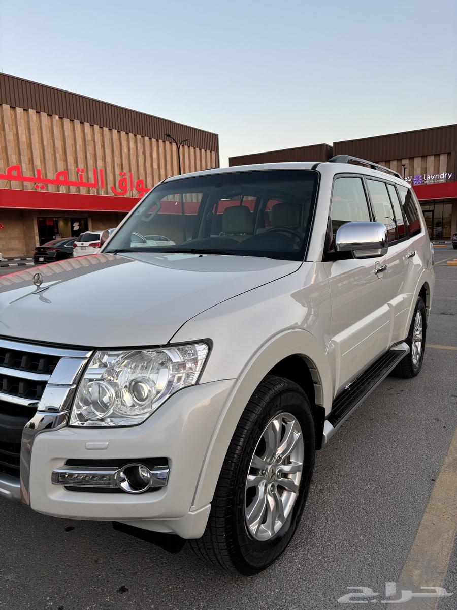 Sold sold63136880355585111