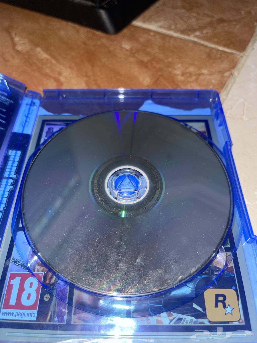 Sony Tape 463090362185218111