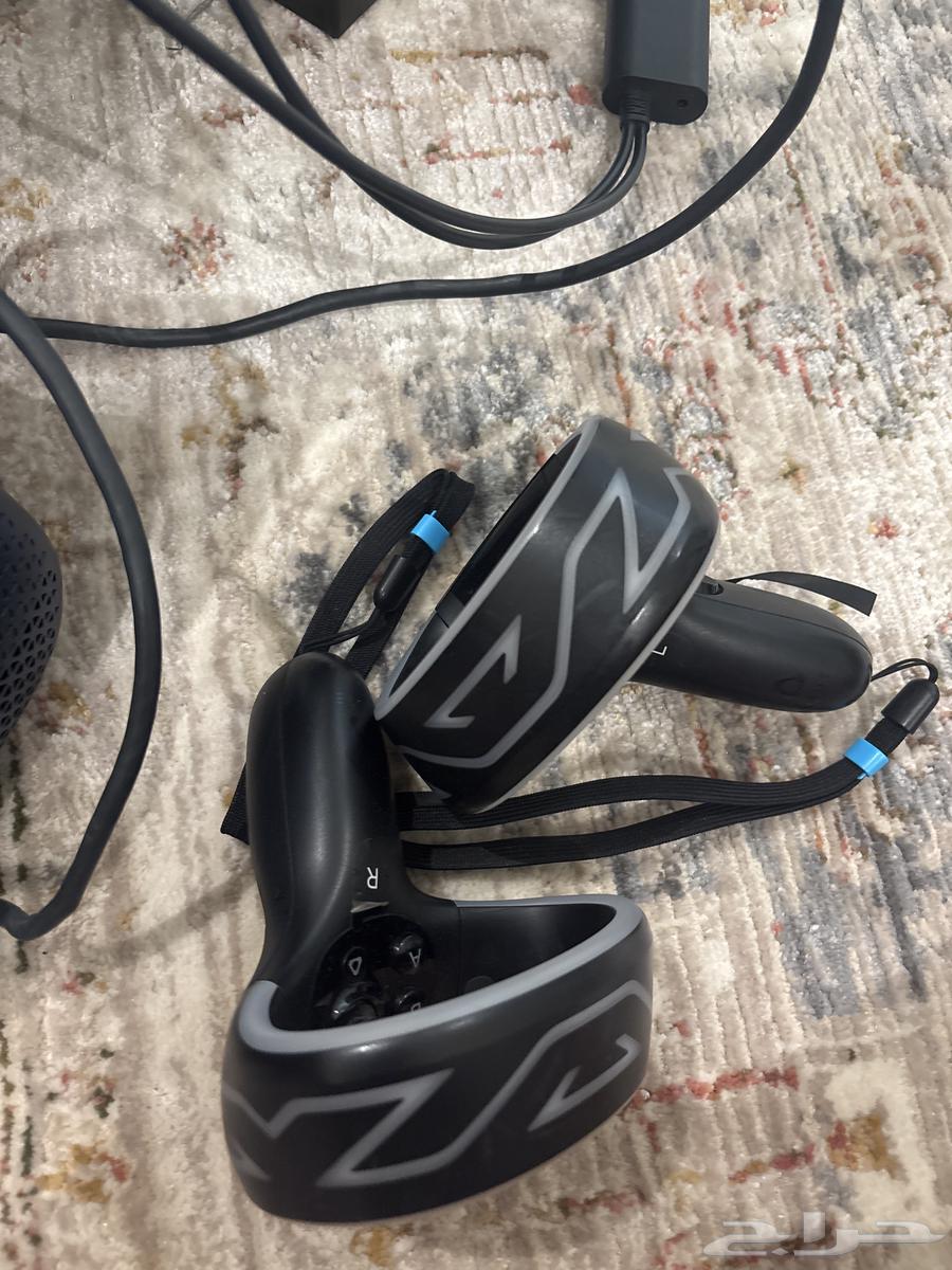 vr virtual reality device63090730912641111