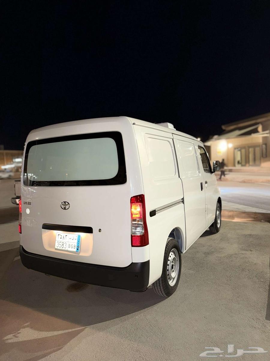 ثلاجة للايجار لايت ايس باص بضاعة63135988370306112