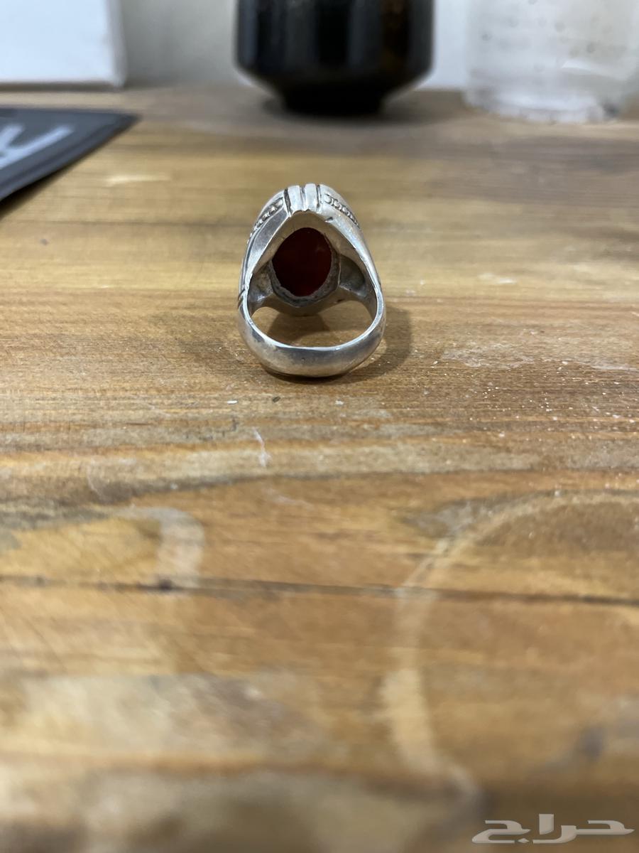 Silver rings63475688680705114