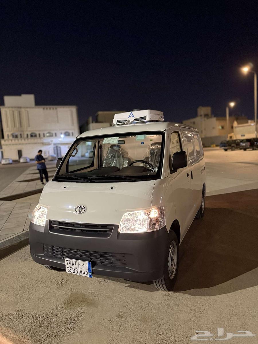 ثلاجة للايجار لايت ايس باص بضاعة63135988370306111