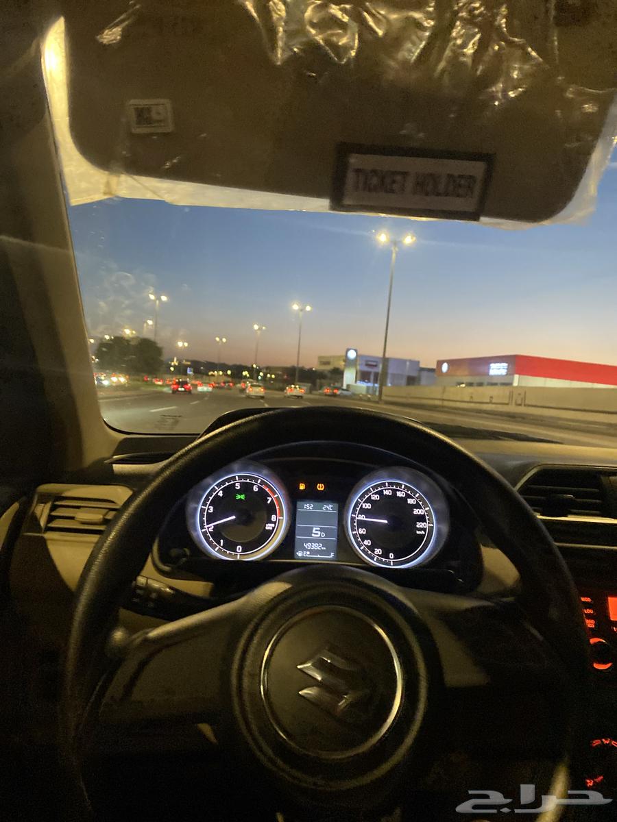 Heading from Thursday to Najran63136511678337110