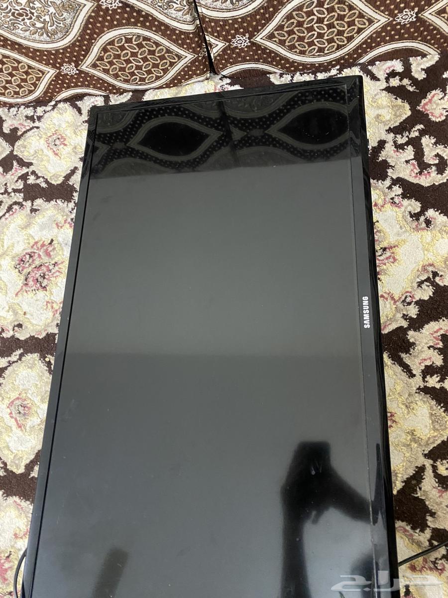 Samsung TV is clean630915239151381124