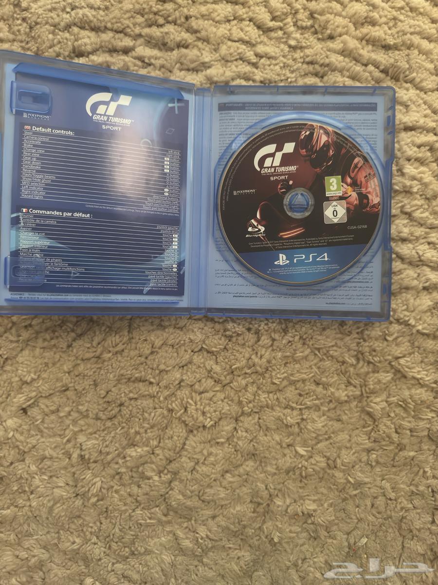 Sony tapes63091125458051111