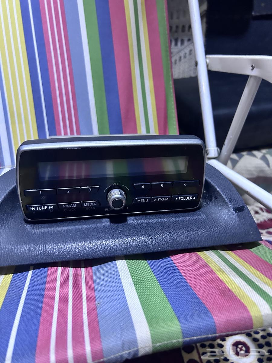 Mazda3 Recorder63137840855937110