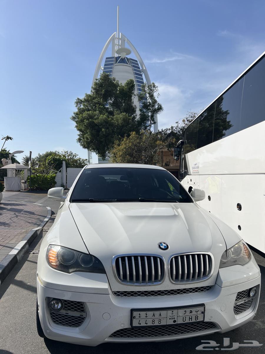 BMW X6 M POWER63137828596225114