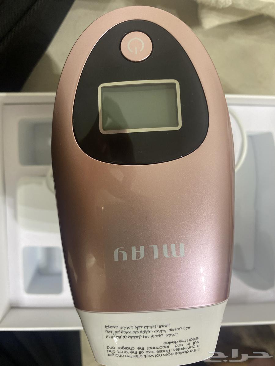Laser body63091528554754111