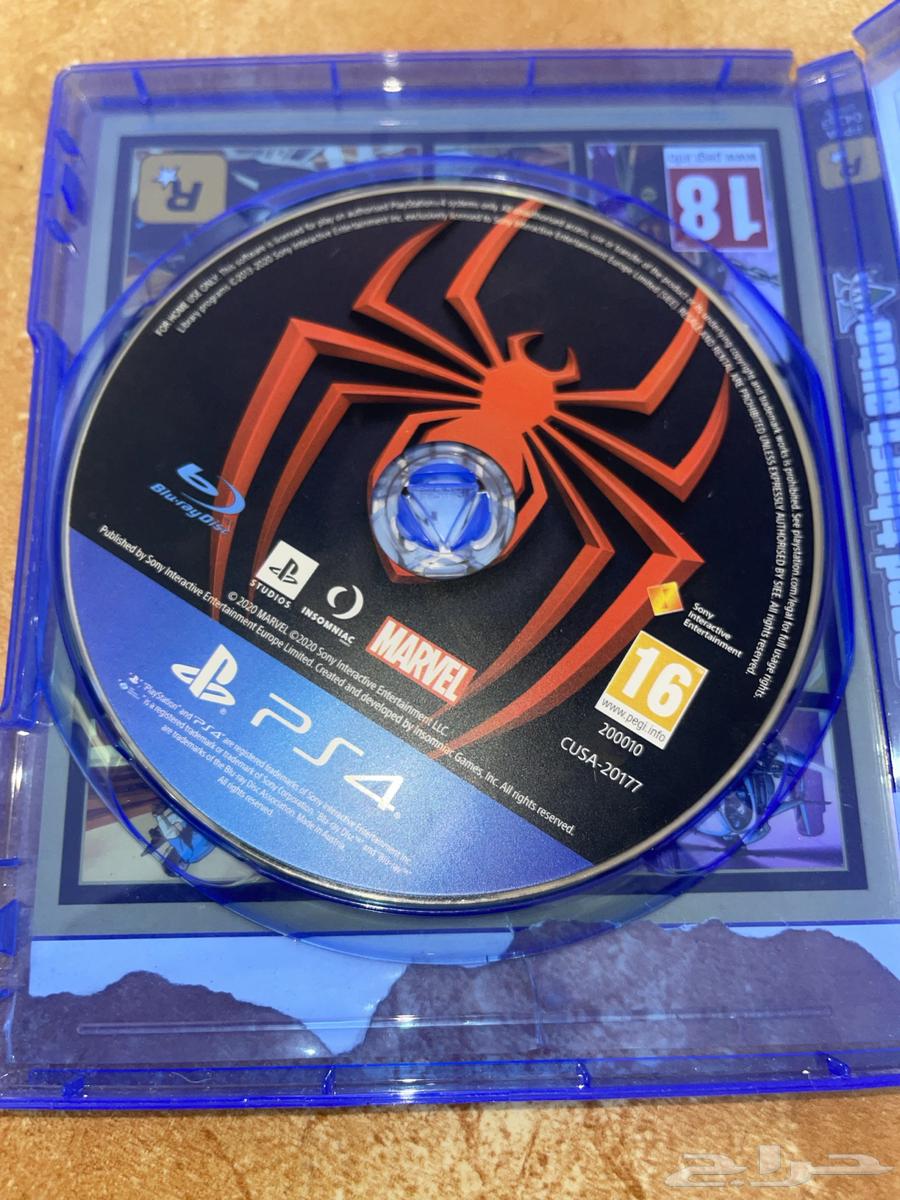 Sony Tape 463090362185218114