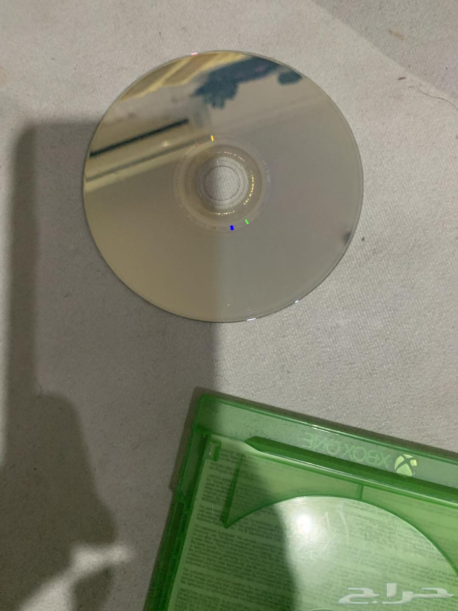 New Xbox One C D63091519351425113