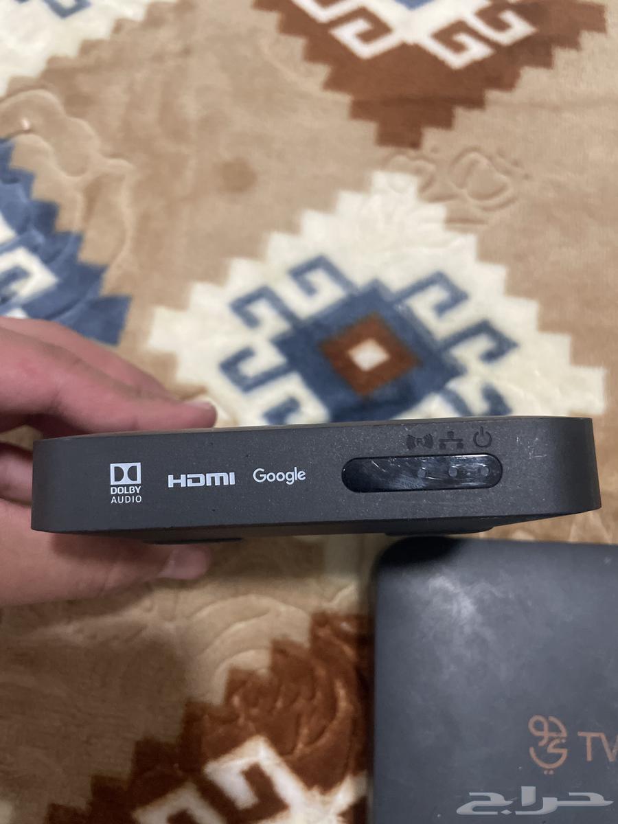 For sale JAWY TV receiver63089563134594112