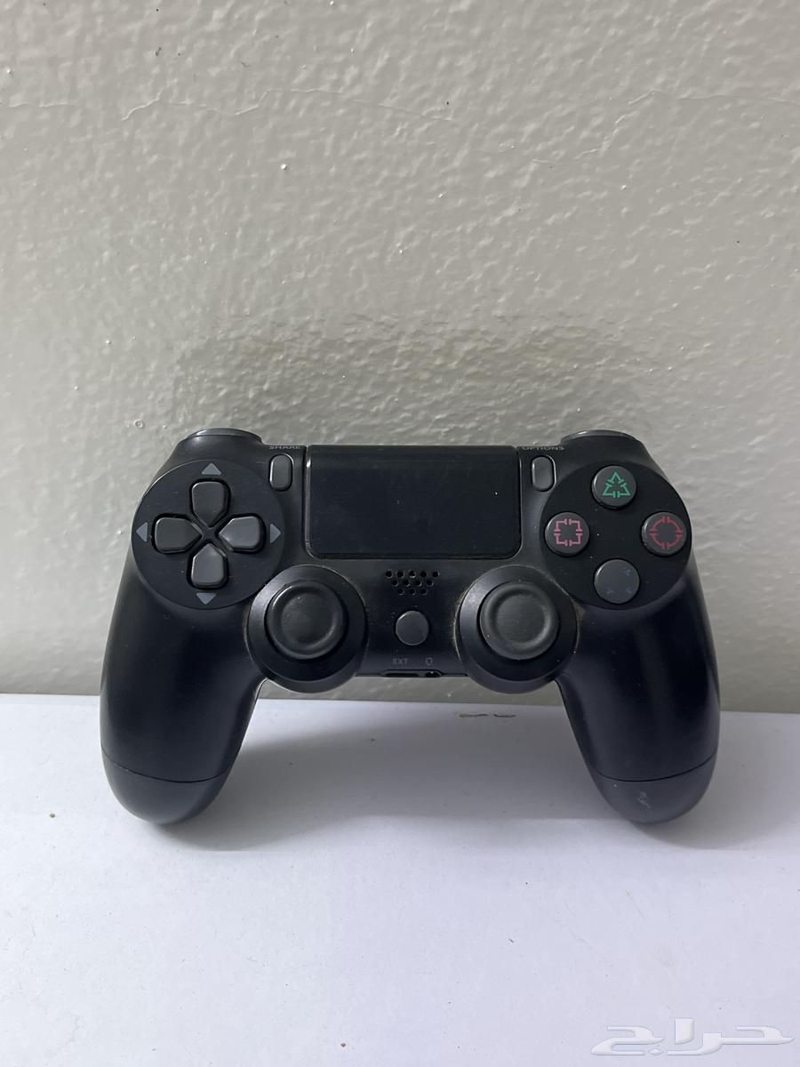 Sony 4 used clean63089583320963111