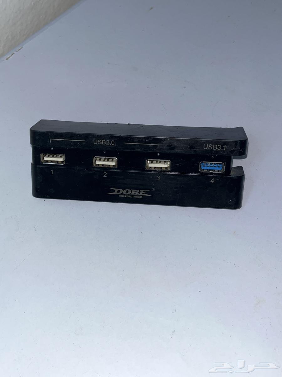 Sony 4 used clean63089583320963114