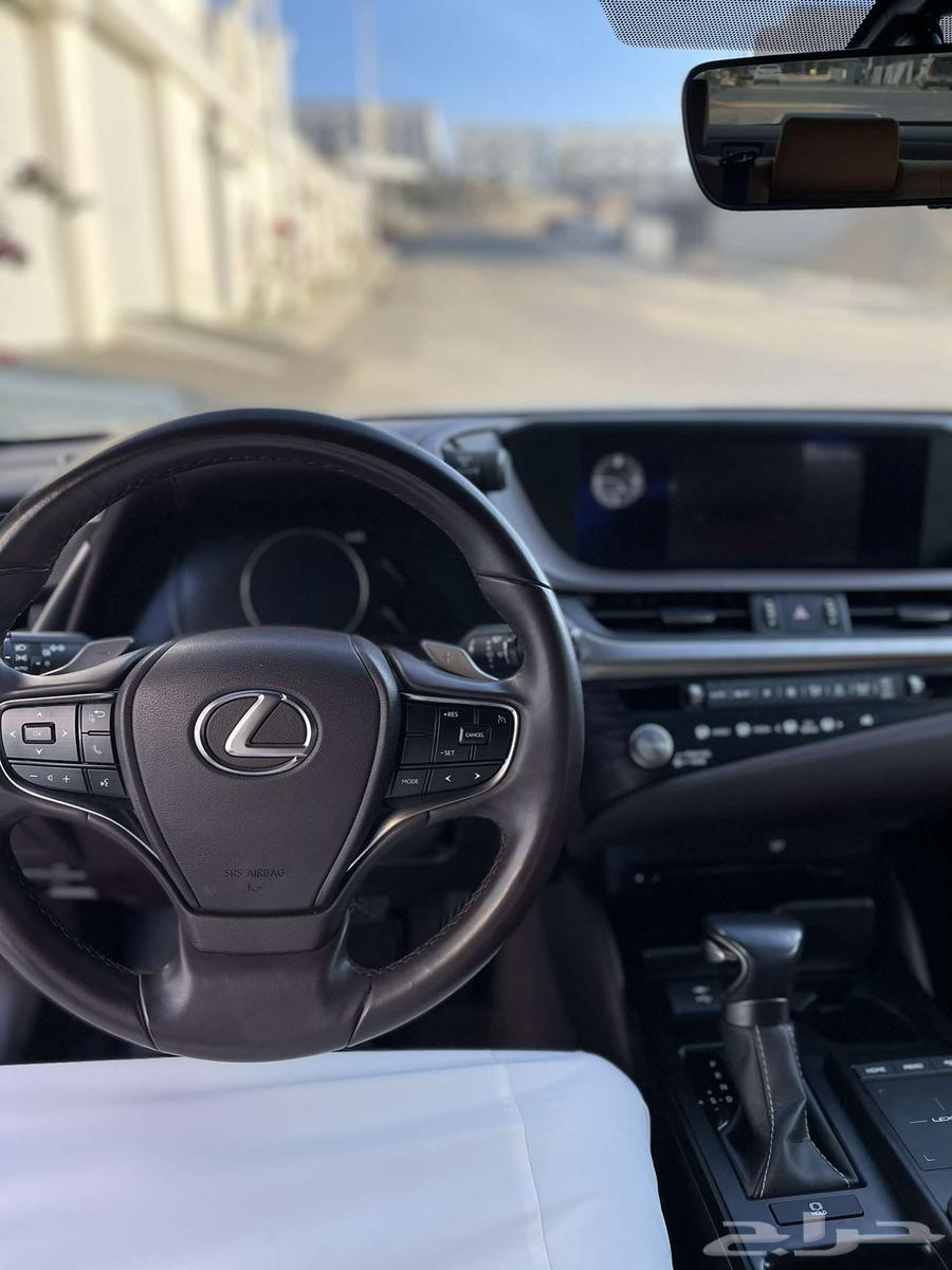 Lexus63136516810626112