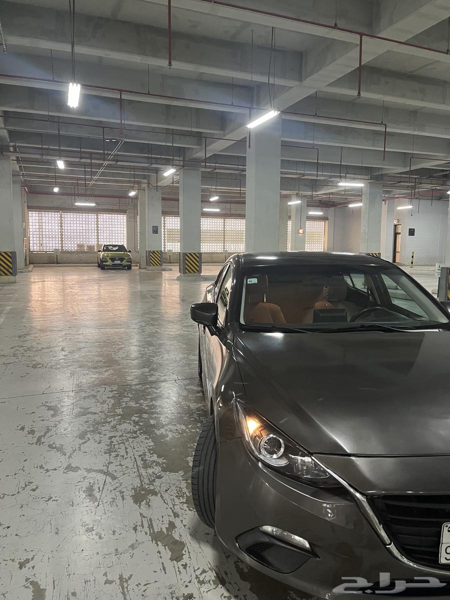Mazda 363122140680577112