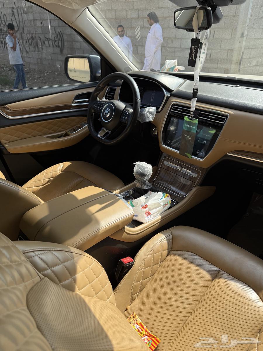 ام جي mg63138337269635113