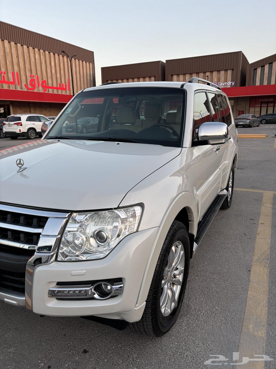 Sold sold63136880355585118