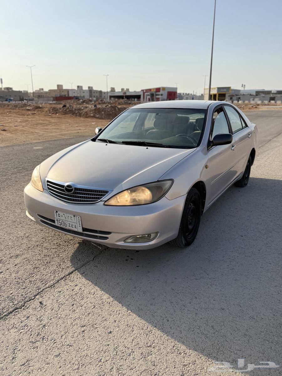 Sold63137377723267118