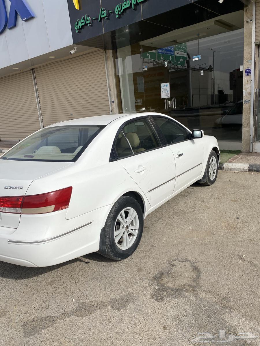 سوناتا 201063137845190403114