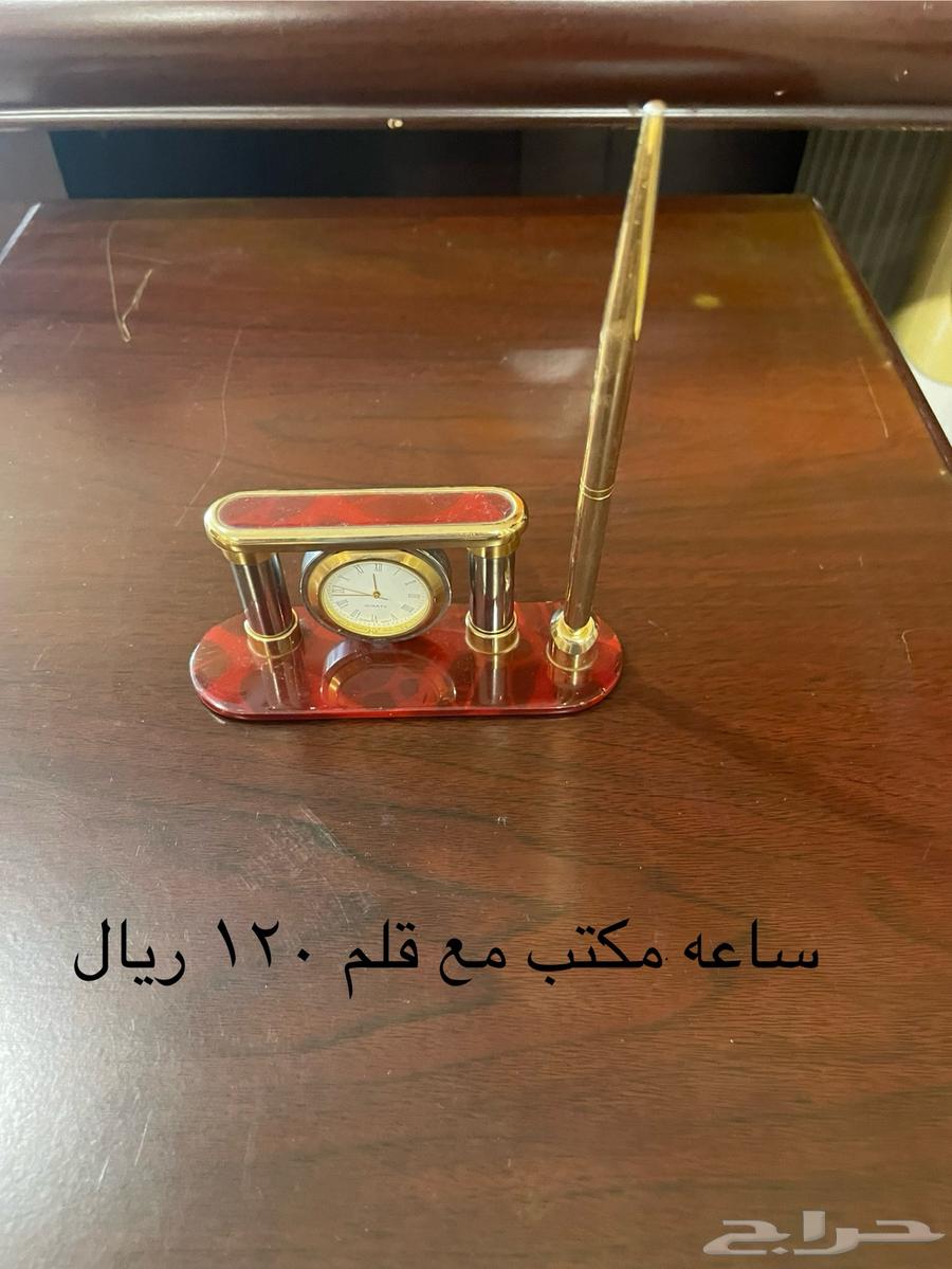 مجموعه من أطقم مكتب فخمه63091125173634112