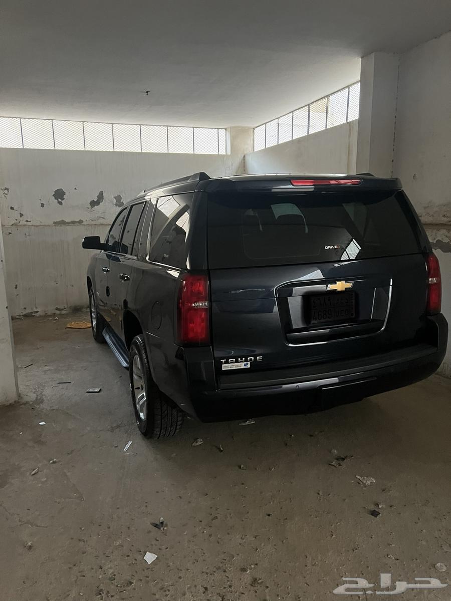 Taho 2019 text full63138333470211111