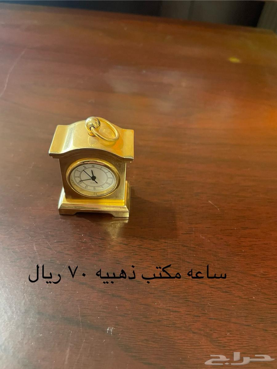 مجموعه من أطقم مكتب فخمه63091125173634114