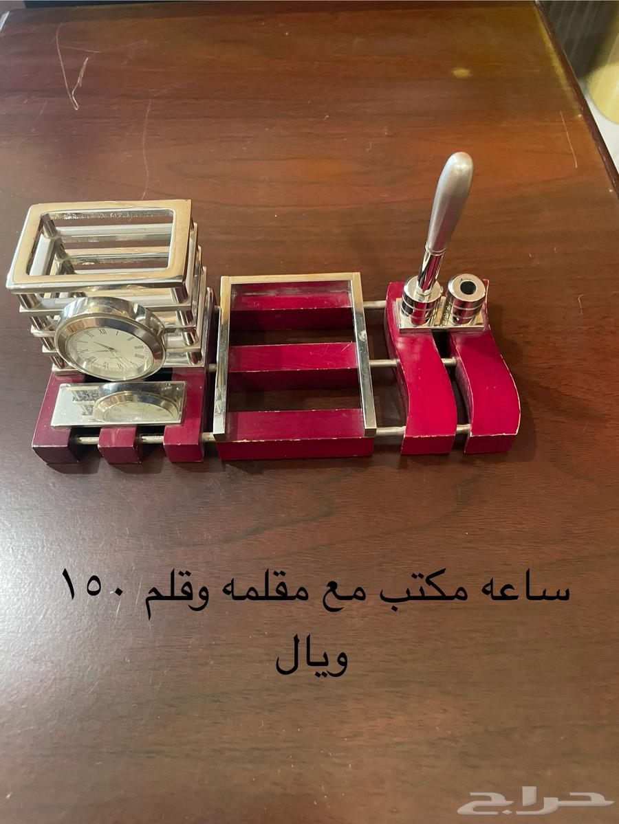 مجموعه من أطقم مكتب فخمه63091125173634113
