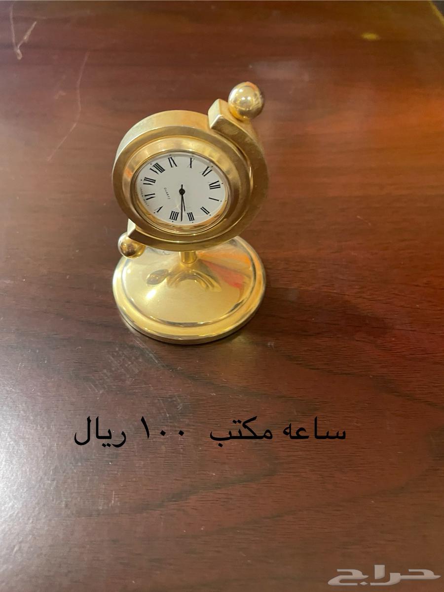 مجموعه من أطقم مكتب فخمه63091125173634111