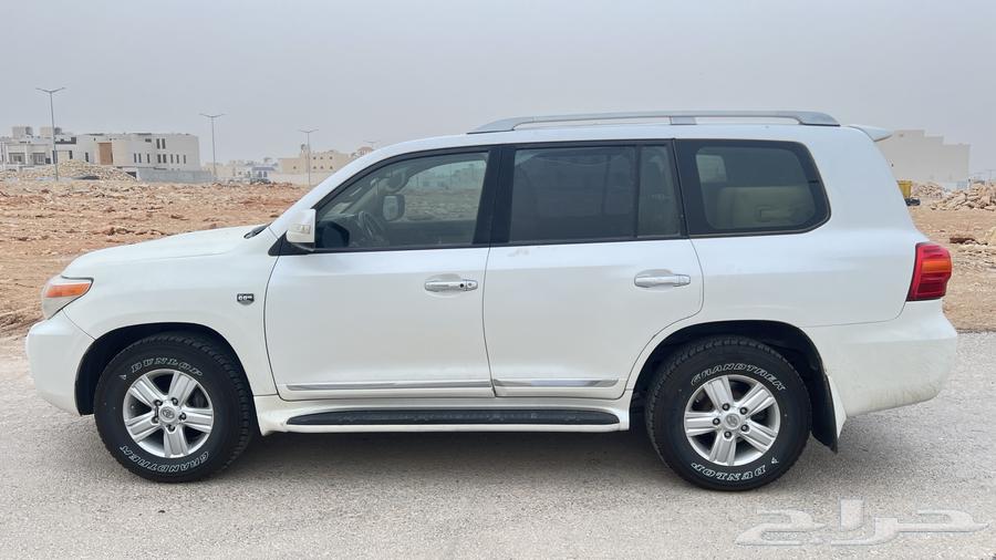 Land Cruiser 201063136872084481114