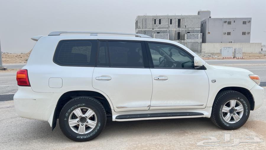 Land Cruiser 201063136872084481112