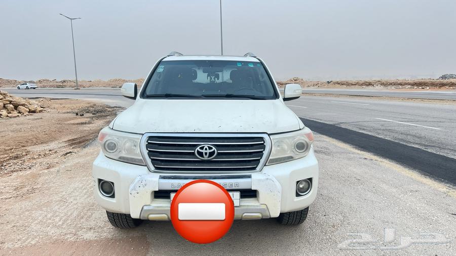 Land Cruiser 201063136872084481111