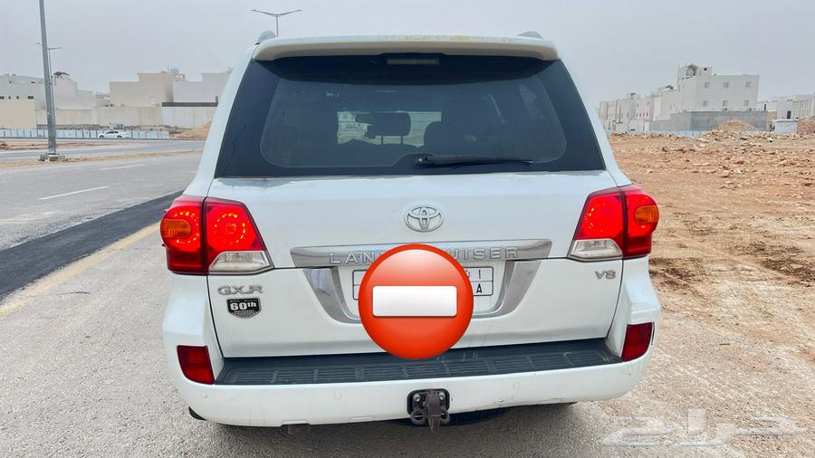 Land Cruiser 201063136872084481113