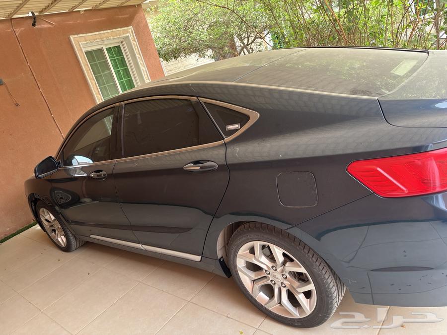 Amjrand GT Full HD63137866685955113