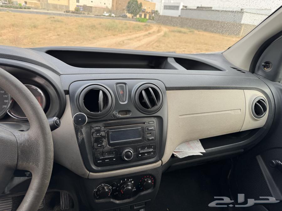 رينو دوكور 201763136493639938113